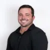 Jordan Bertrand