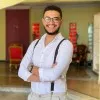 Peter Salah