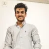 Vivek Patil