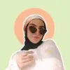Noran Omar
