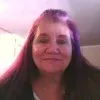 Julie Grote