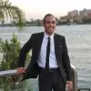 Ali Ahmed