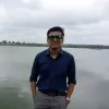 CA Kalpak Masalia