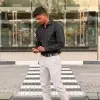 Sudalai Raj