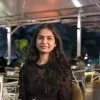 Sakshi Aware