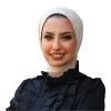 Yara Alsalaymeh
