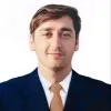 Abdul Basit