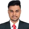 Gururaj Nayak