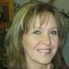 Debra Ball
