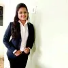 Divya More