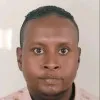 hussein mohamed