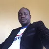 Wasiu Oduoye