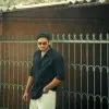 Chaitanya Swaroop