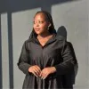 Boitumelo Msimango