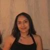 Jagriti Jain