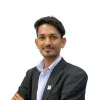 Gaurav Belote
