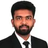 Syed Abdul Wasih