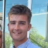 Bridger Wadsworth