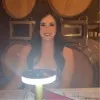 Linda Fragosa Arreola