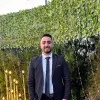 Jamal Nofal