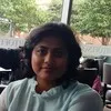 Teena Koshy