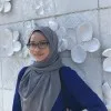 Naazira Zafran