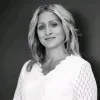 Jennifer Eyler