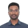 Sathishkumar Vijayarajan