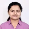Shivani Gujar