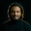 Jijesh Anchal