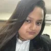 Sayanika Sarkar