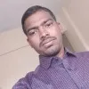Suraj Koppal