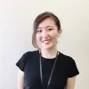 Yi Chen Lin