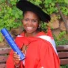 Yongezile Mhlana