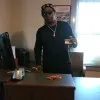 King Van