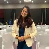 Bhoomi Singh