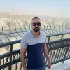 Ahmed Kassem