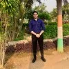YOGESH SURYAWANSHI