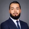 Javier Gutierrez