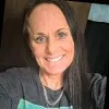 Sarah Roebuck