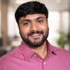Sudheer Guntupalli
