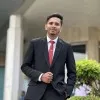 Rifthy Ahamed