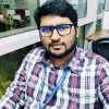 Sathelli Ramesh