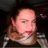 Kira Loschwitz