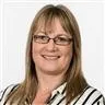 Lynnette Foster