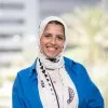 Ruba Batal