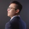 Simon Wang