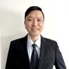 Robin Lam
