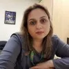 Khadija Mohiuddin