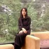 Ayesha Zainab